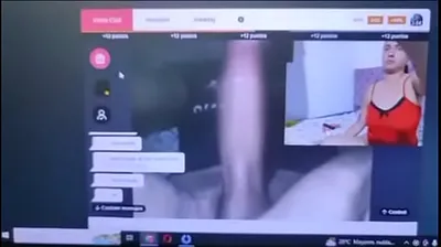 XNXX