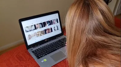 XNXX