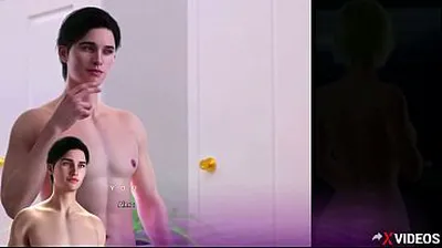 XNXX