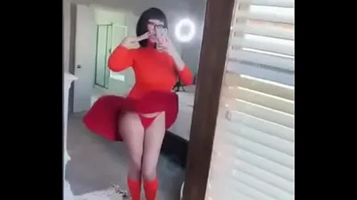 XNXX