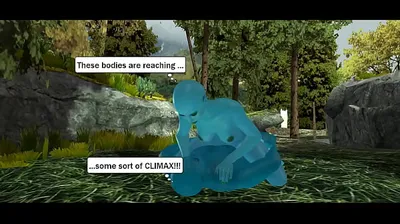 XNXX