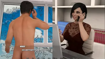 XNXX