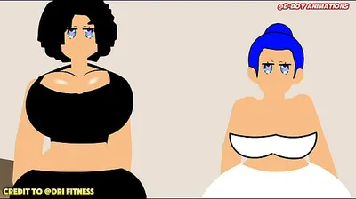 XNXX