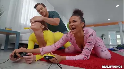 XNXX