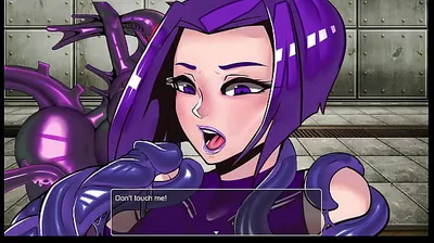 XNXX