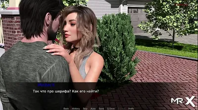 XNXX