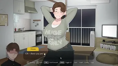XNXX