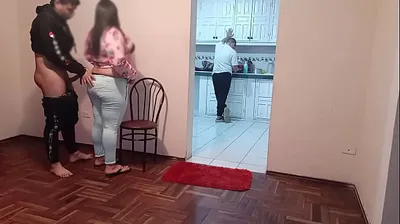 XNXX