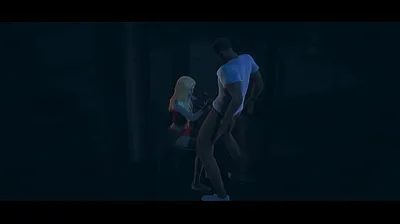 XNXX