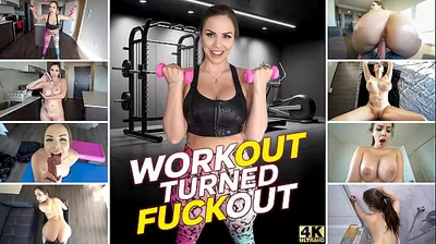 XNXX