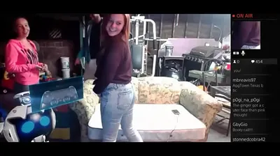 XNXX