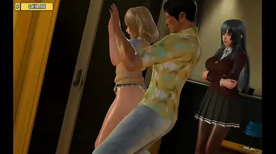 XNXX
