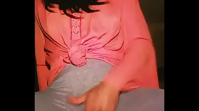 XNXX