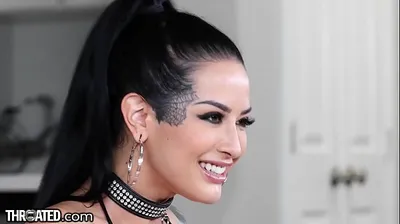 XNXX