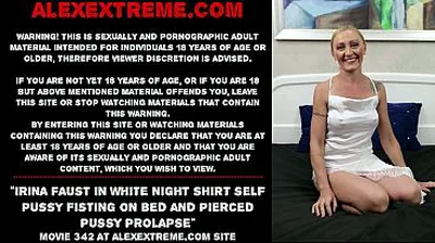 XNXX