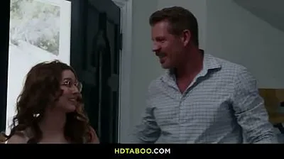 XNXX