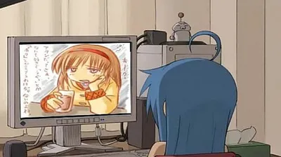XNXX