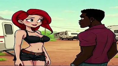 XNXX