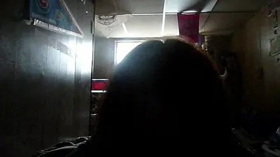 XNXX