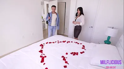 XNXX