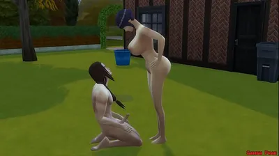 XNXX