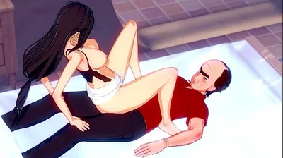 XNXX