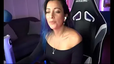 XNXX