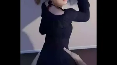 XNXX