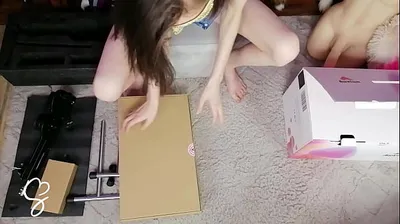 XNXX