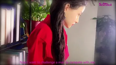 XNXX