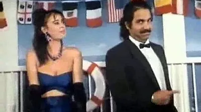 XNXX