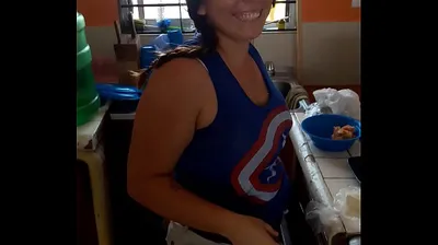 XNXX