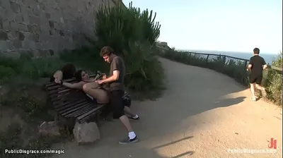 XNXX