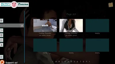 XNXX