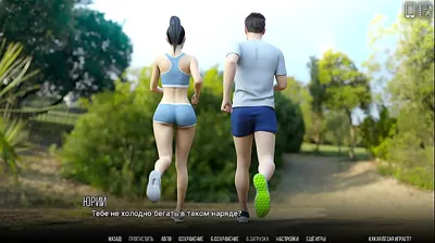 XNXX