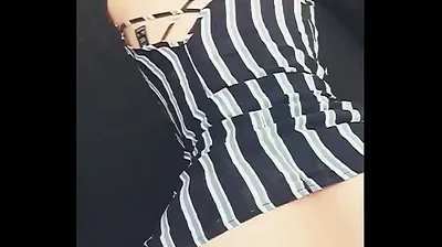 XNXX