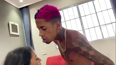 XNXX