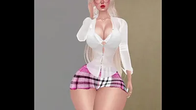 XNXX