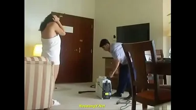 XNXX
