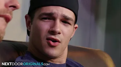 XNXX