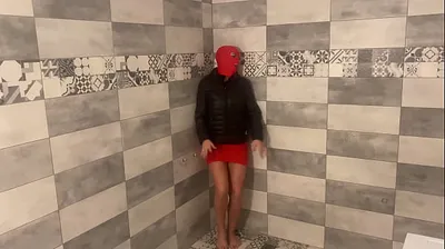 XNXX