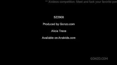 XNXX
