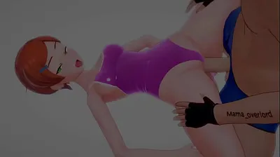 XNXX