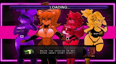 XNXX