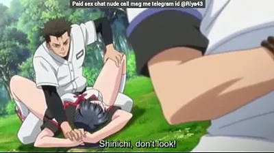 XNXX