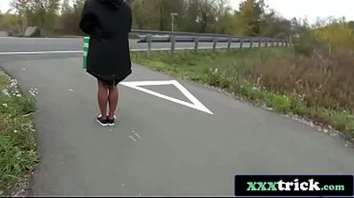 XNXX