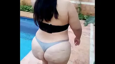 XNXX