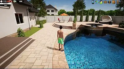 XNXX