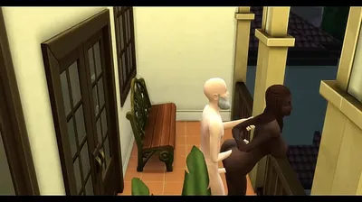 XNXX