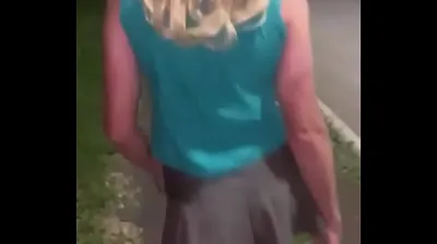 XNXX